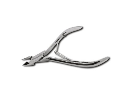 Podoland kliešte 05