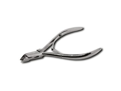 47301 podoland kleste 06