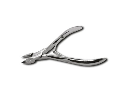 47289 podoland kleste 02