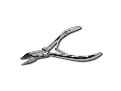 Podoland kliešte 03