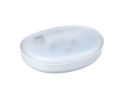 Mini RF radiofrekvence BR-623