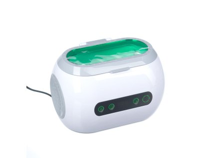 Profesionálna ultrazvuková čistička VGT-9600