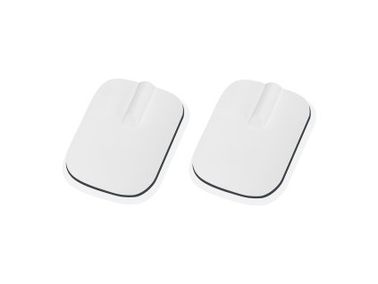 GABBIANO Kadernícka podnožka AL404 Gold