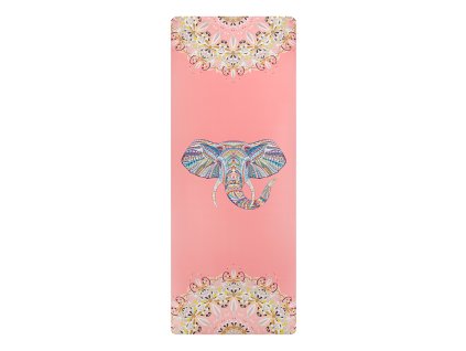 Podložka na jogu 1103