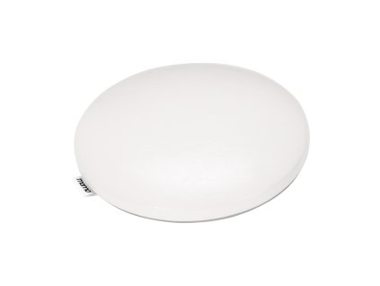 Opierka na ruku MOMO 9-M, biela