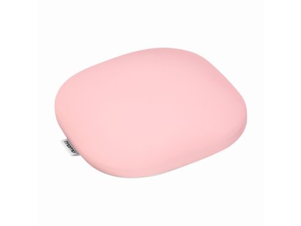 Opierka na ruku MOMO 8-M, ružová