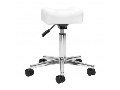 48144 mobilni podnozka na pedikuru sillon bell bila