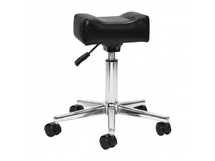 48141 mobilni podnozka na pedikuru sillon bell cerna