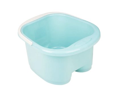 Snímek obrazovky 2024 05 10 v 12.34.22