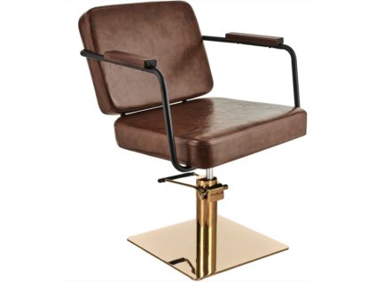 Snímek obrazovky 2024 06 11 v 13.06.16