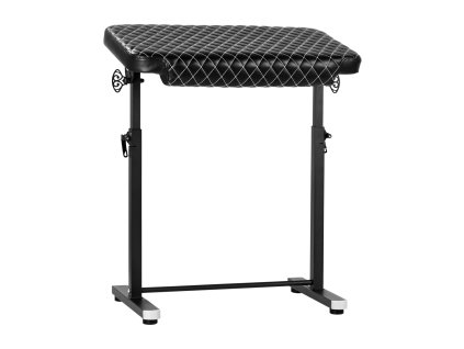 Tetovacia podložka Pro Ink 718 v čiernej farbe W