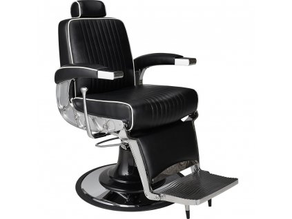 stig black 1