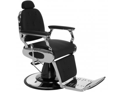 Lio barber 1