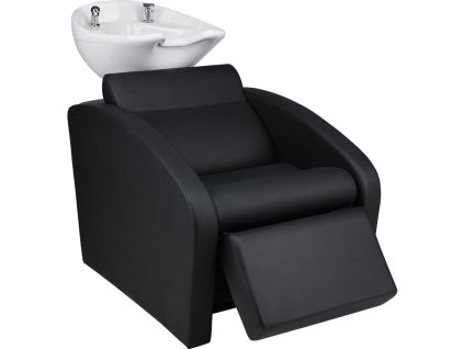 comfort P myjnia A 2