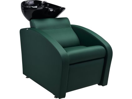 Comfort myjnia P37 1