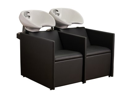 Luna sofa myjnia A 1