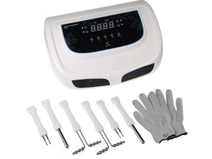 Snímek obrazovky 2024 07 03 v 9.29.00