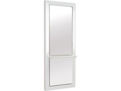 Diamond white konsoleta 1