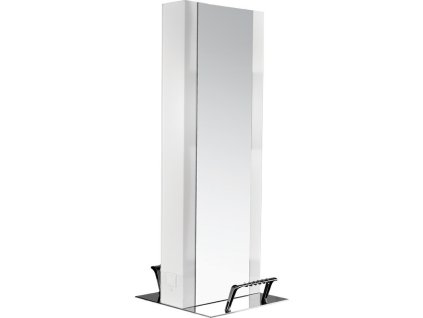 Helios konsoleta A 1