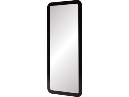 Thomas konsoleta A 1