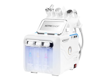 Snímek obrazovky 2024 07 18 v 8.46.32