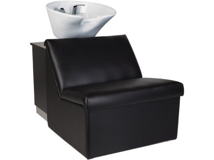 Mali myjnia C 1 b 1osoba