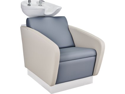 Quadro myjnia P30 P33 1