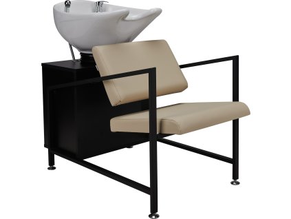 Loft myjnia U899 P3 1