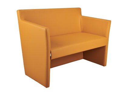 Quadro sofa B 1