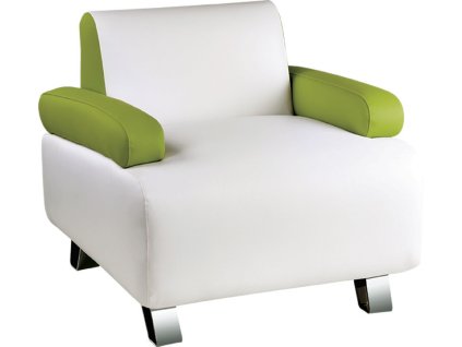 Vip fotel A 1
