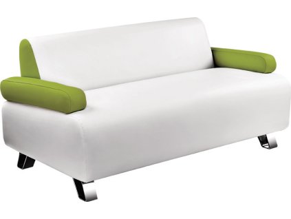 Vip kanapa A 1
