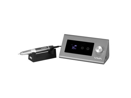 Bezkartáčová frézka VIVA PRO 602