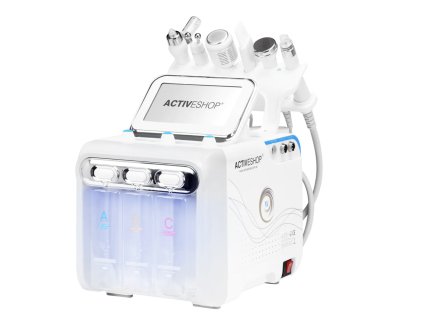 Snímek obrazovky 2024 09 09 v 13.05.44