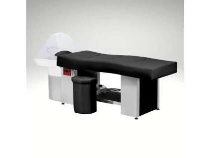 53048 head spa lehatko cerne