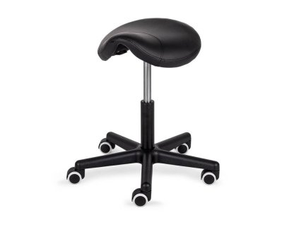 Habys LUMO K515 čierna