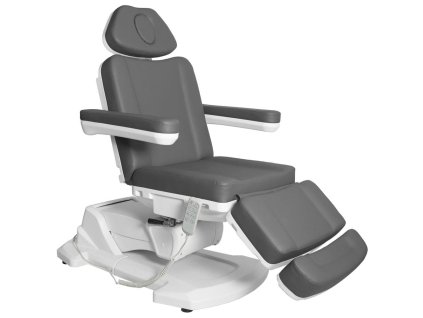 br 6686a greybr 6686a grey