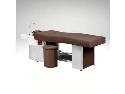 55250 head spa lehatko hnede