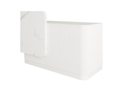 Snímek obrazovky 2024 11 06 v 14.45.38