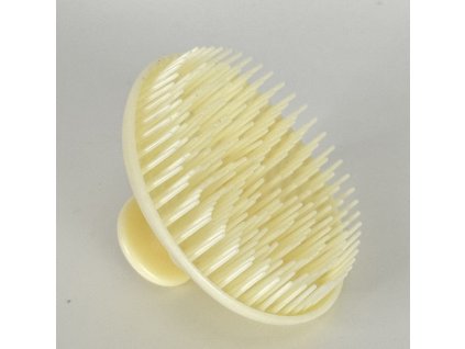 Snímek obrazovky 2024 11 14 v 15.13.40