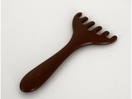 Snímek obrazovky 2024 11 14 v 15.14.54