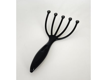 Snímek obrazovky 2024 11 14 v 15.06.08