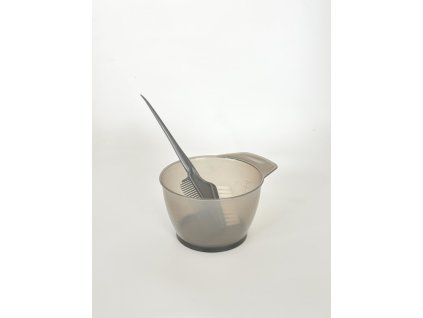 55385 miska s aplikatorem