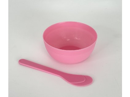 Snímek obrazovky 2024 11 14 v 15.01.30