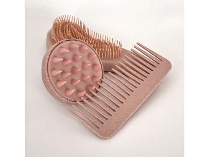 Snímek obrazovky 2024 11 14 v 14.29.32