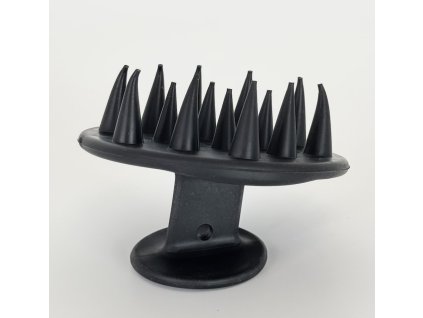 Snímek obrazovky 2024 11 14 v 15.23.26