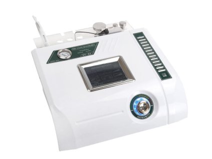 Snímek obrazovky 2024 11 14 v 11.36.07