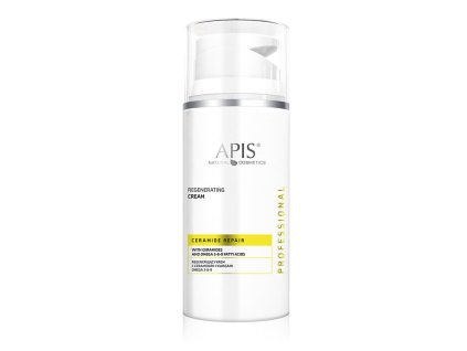 55418 apis ceramide repair regeneracni krem s ceramidy a omega 3 6 9 kyselinami 100 ml