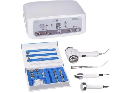 Snímek obrazovky 2024 11 27 v 14.27.27