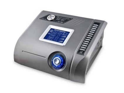 Snímek obrazovky 2024 11 27 v 14.06.26