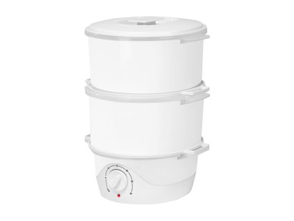 ELEGANTE 21 600W sušič uterákov